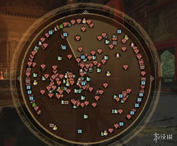 《生化危机9》安魂曲修改器首发适配