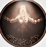 《生化危机9》致命二重唱成就达成攻略