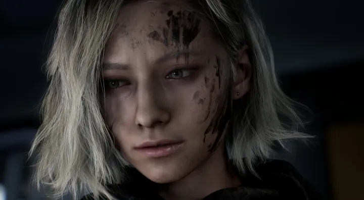 《生化危机9》发售破纪录