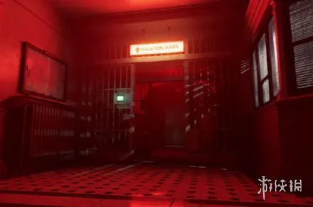 《生化危机9》物超所值成就达成攻略