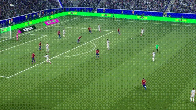 《手游》活动抢先看