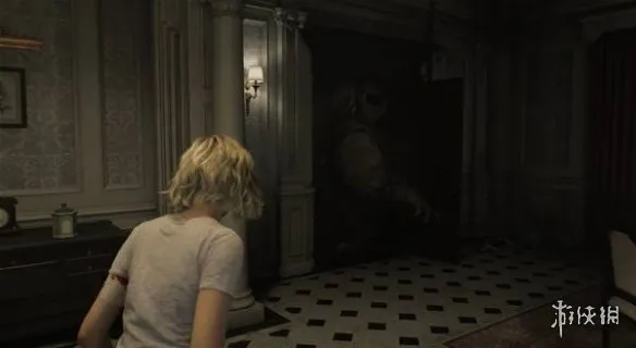 《生化危机安魂曲》全BOSS打法攻略