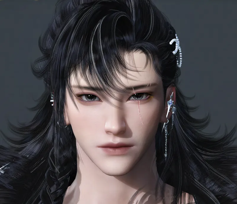 《逆水寒》2月26日更新公告