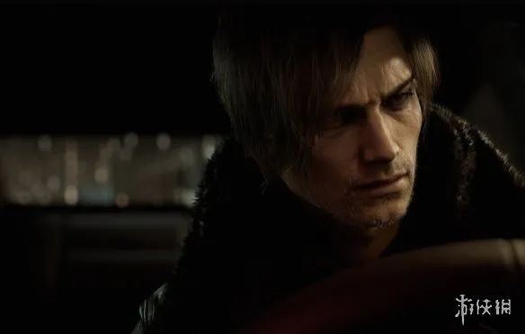 《生化危机9》模型狂热成就达成攻略