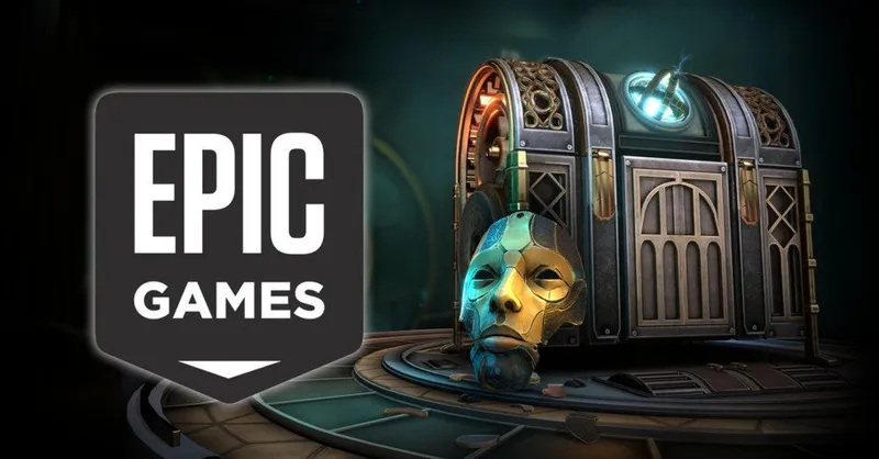 《全面战争:阿提拉》免费领取