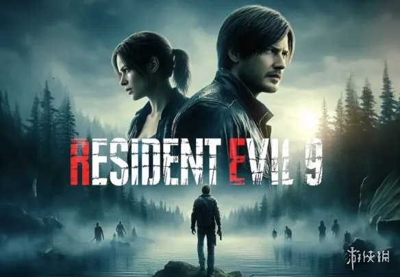 《生化危机：安魂曲》最新修改器介绍-功能强大轻松畅玩