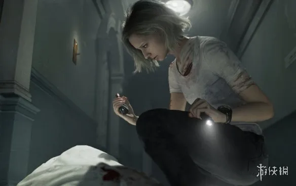 《生化危机9》订单上成就达成攻略