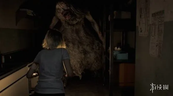 《生化危机安魂曲》全BOSS打法攻略