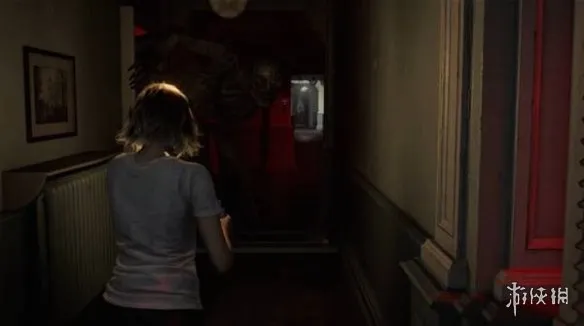 《生化危机安魂曲》全BOSS打法攻略