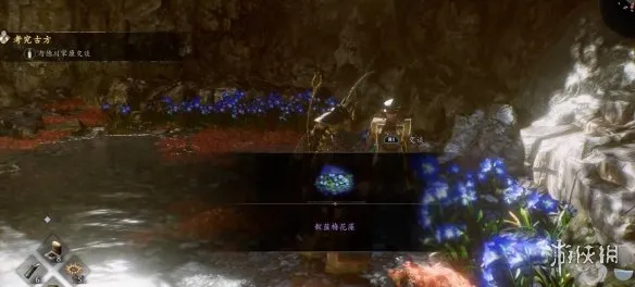 《仁王3》考究古方任务攻略