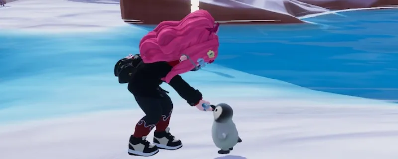 《心动小镇》玫瑰色裂纹蛋位置详解