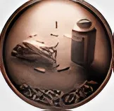 《生化危机9》大师级工匠成就达成攻略