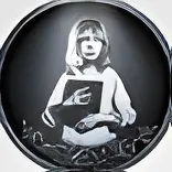 《生化危机9》模型狂热成就达成攻略