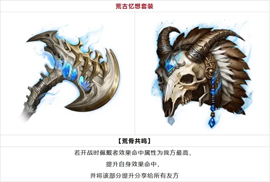 《龙息:神寂》S6赛季前瞻