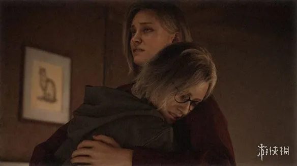 《生化危机安魂曲》下载速度慢解决方法