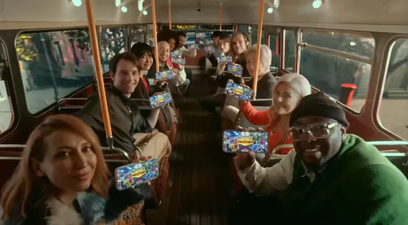 《宝可梦:冠军》4月登陆Switch