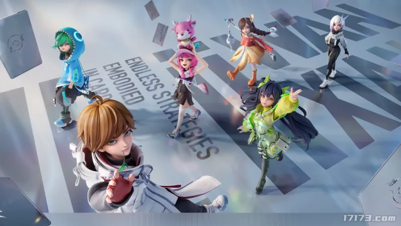 《雪中悍刀行》IP新游获批