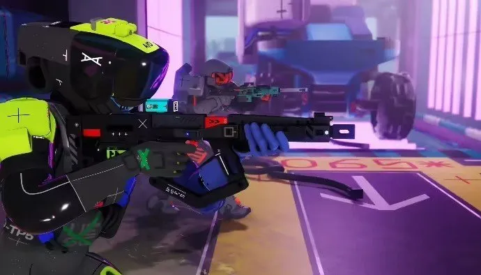 《马拉松》陷选择性屏蔽争议