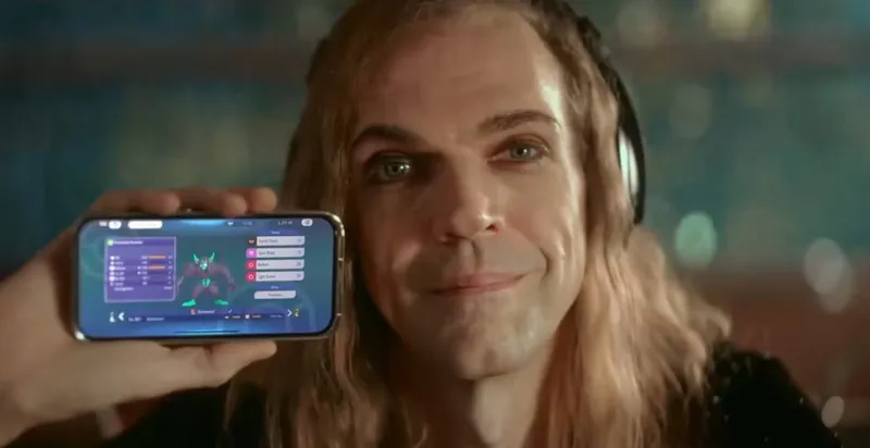 《宝可梦:冠军》4月登陆Switch