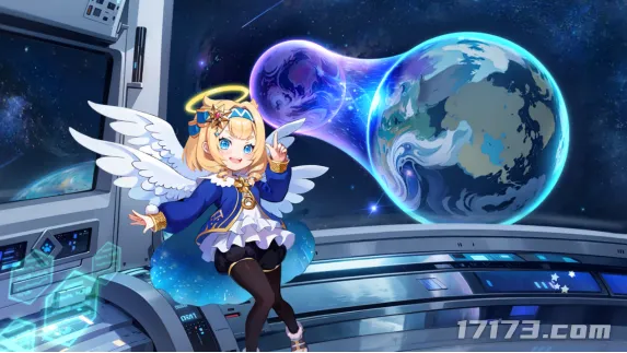 《雪中悍刀行》IP新游获批