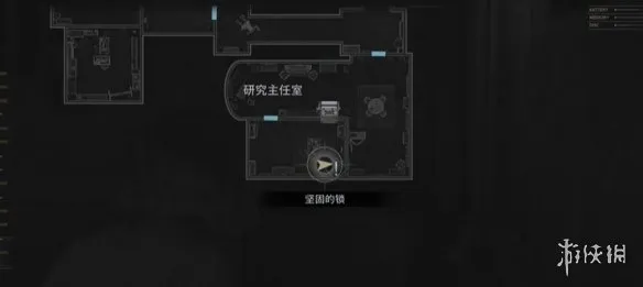 《生化危机安魂曲》日之晶石获取攻略-详细步骤解析