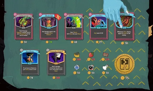 《杀戮尖塔2》国区售价88元