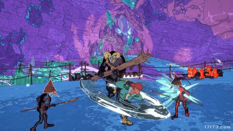 《雪中悍刀行》IP新游获批