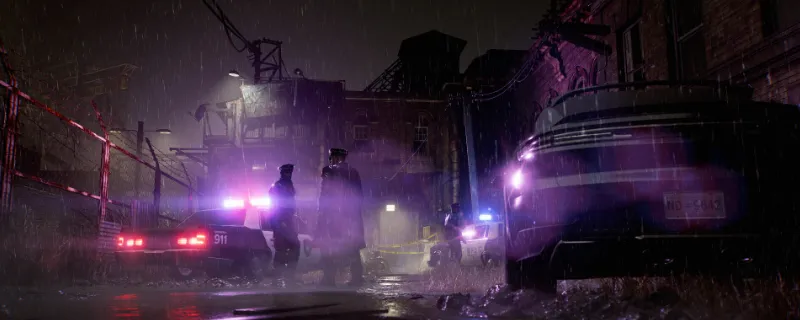 《生化危机9：安魂曲》全成就白金路线攻略