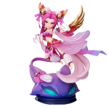 《梦幻西游》马上有钱新服开启