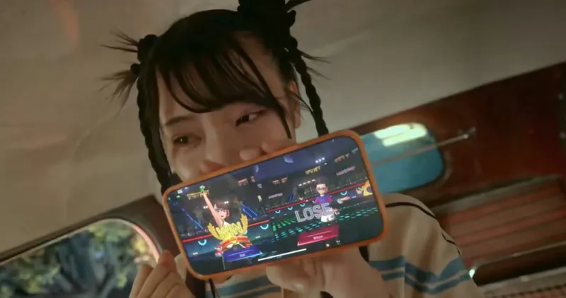 《宝可梦:冠军》4月登陆Switch