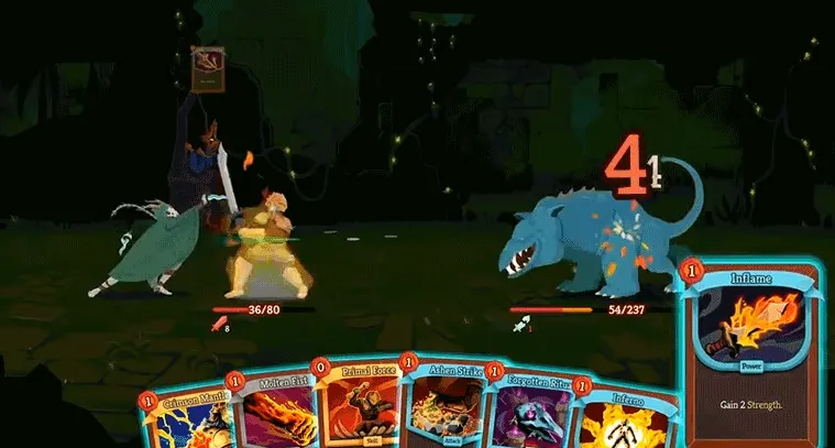 《杀戮尖塔2》国区售价88元