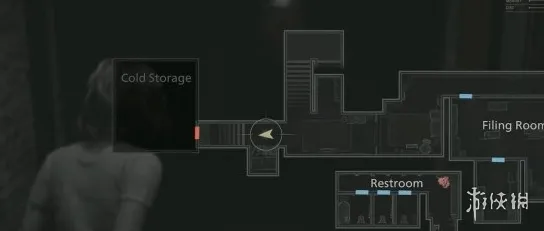 《生化危机安魂曲》六角扳手获取攻略