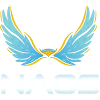 Deryeon转会MotivEsports