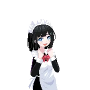 《芙哇芙哇女仆咖啡厅》Switch版发售