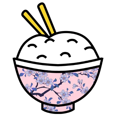 Deryeon转会MotivEsports