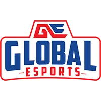 Deryeon转会MotivEsports-《无畏契约》职业赛场动态