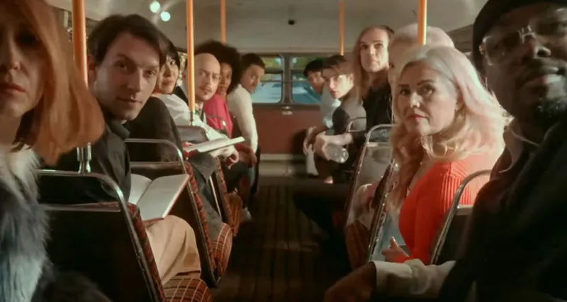 《宝可梦:冠军》4月登陆Switch