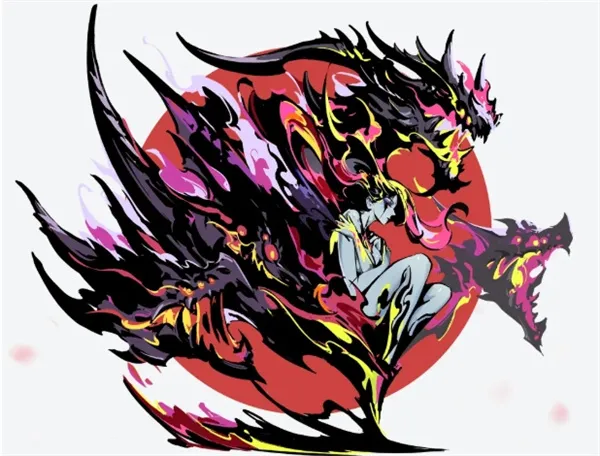 《古代战争》新卡琳妮之影技能机制详解