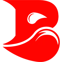 Deryeon转会MotivEsports