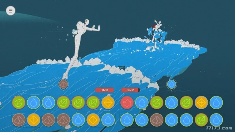 《雪中悍刀行》IP新游获批