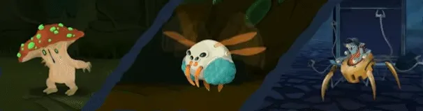 《杀戮尖塔2》国区售价88元