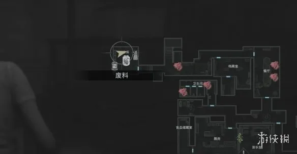 《生化危机安魂曲》人造心脏获取攻略