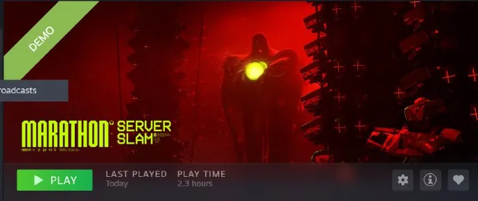 《马拉松》陷选择性屏蔽争议