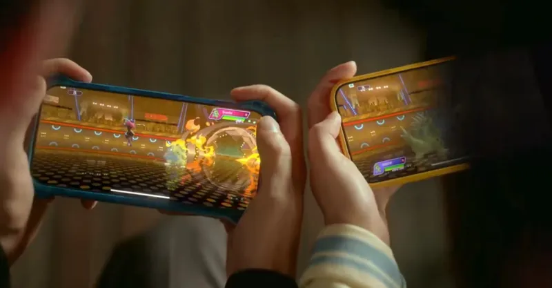 《宝可梦:冠军》4月登陆Switch