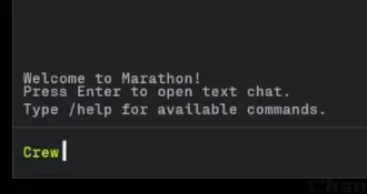 《马拉松》陷选择性屏蔽争议-《ARCRaiders》正面言论遭过滤