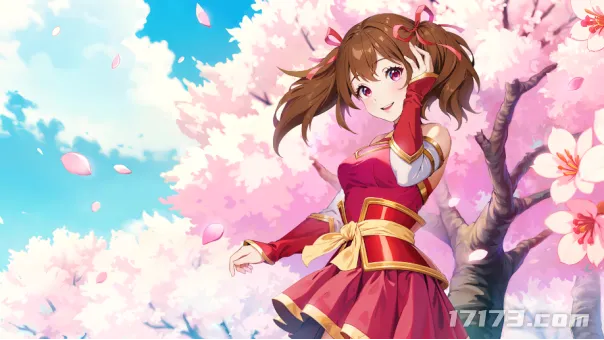 《雪中悍刀行》IP新游获批