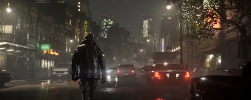 《生化危机9：安魂曲》二周目CP点使用攻略