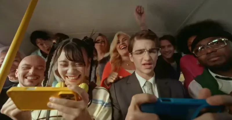 《宝可梦:冠军》4月登陆Switch