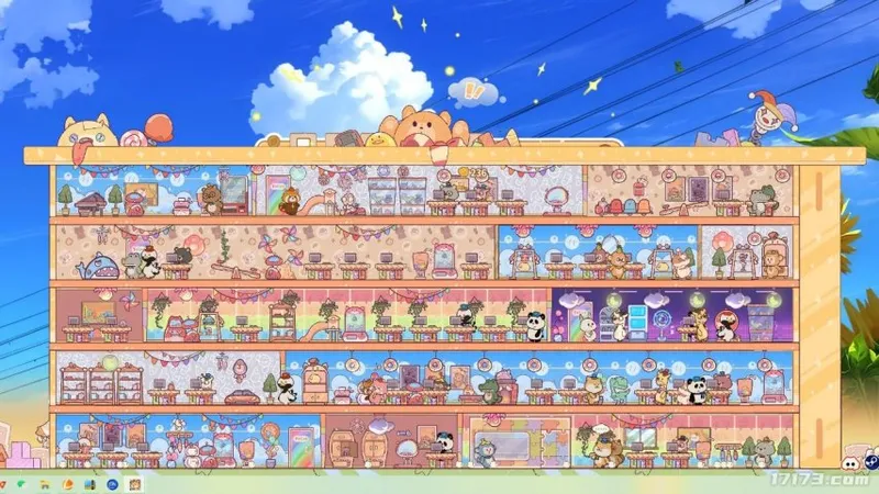 《雪中悍刀行》IP新游获批