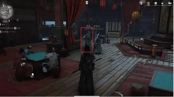 《吐火罗游记》神龙吐火奇术获取攻略